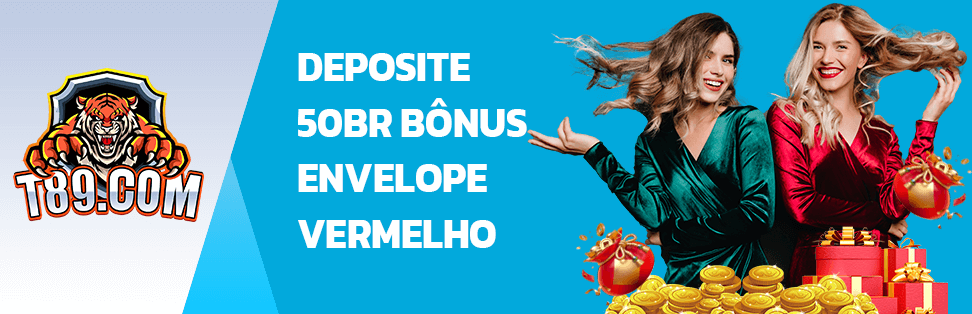 aposta 5 multiplas da bet365